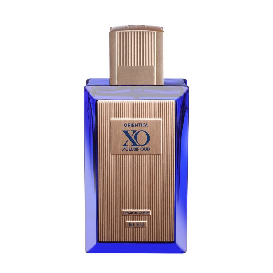 XOXCLUSIFBLEUBOTTLE.png
