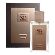 Xo Xclusif Oud Classic
