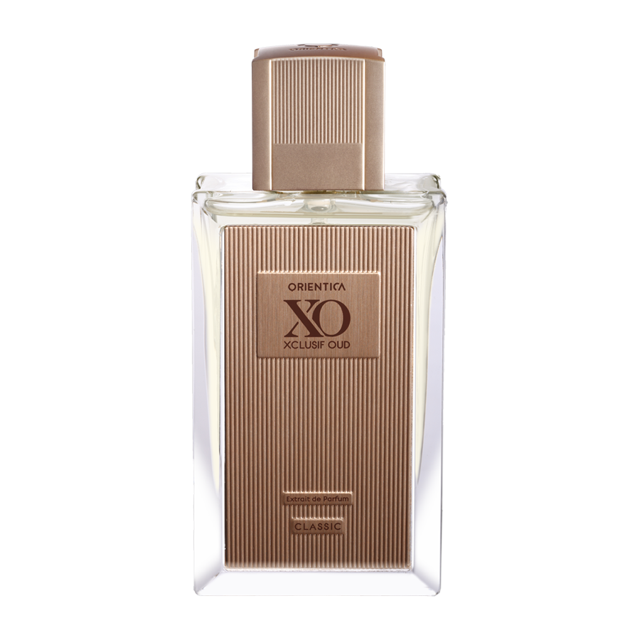 XOXCLUSIFCLASSICBOTTLE.png