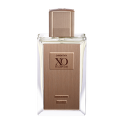 Xo Xclusif Oud Classic