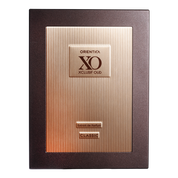 Xo Xclusif Oud Classic