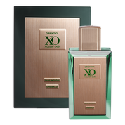 Xo Xclusif Oud Emerald