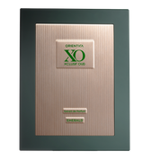 Xo Xclusif Oud Emerald