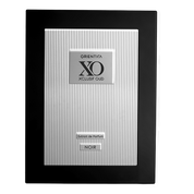Xo Xclusif Oud Noir