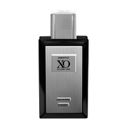 Xo Xclusif Oud Noir