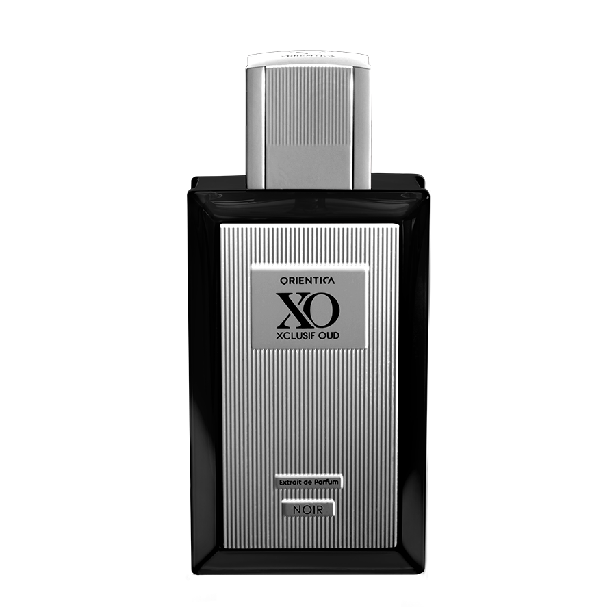 Xo Xclusif Oud Noir