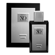 Xo Xclusif Oud Noir