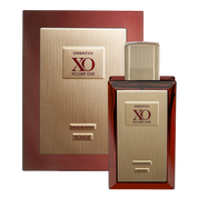 Xo Xclusif Oud Rouge