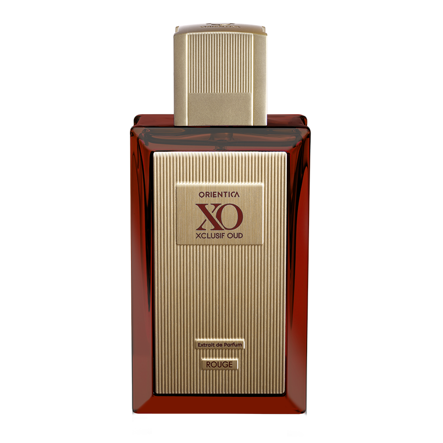 XOXCLUSIFROUGEBOTTLE.png