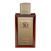 Xo Xclusif Oud Rouge