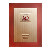 Xo Xclusif Oud Rouge
