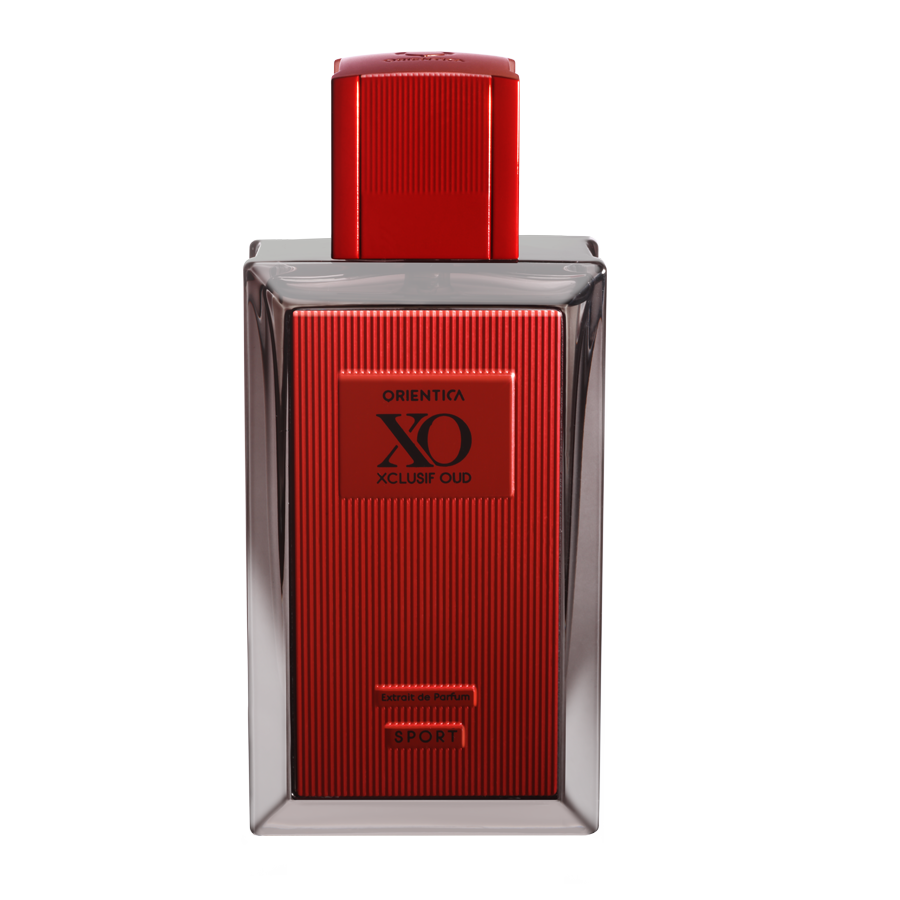 XOXCLUSIFSPORTBOTTLE.png