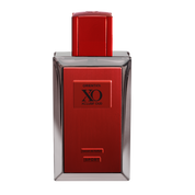 Xo Xclusif Oud Sport