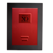 Xo Xclusif Oud Sport