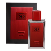 Xo Xclusif Oud Sport