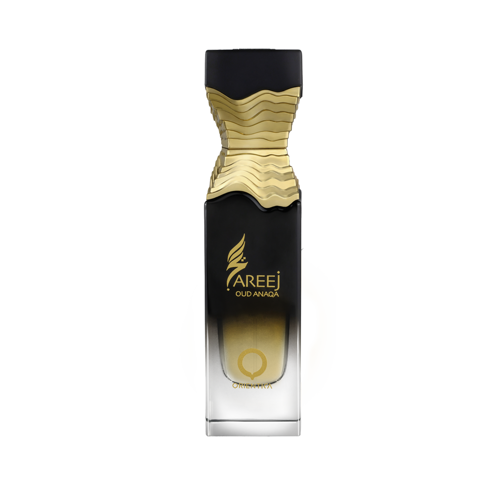areej-ou-anaqa_bottle.png