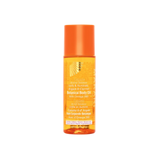 Makari Extreme Argan and Carrot Botanical Body Oil Hydrating and Stretch Mark Treatment