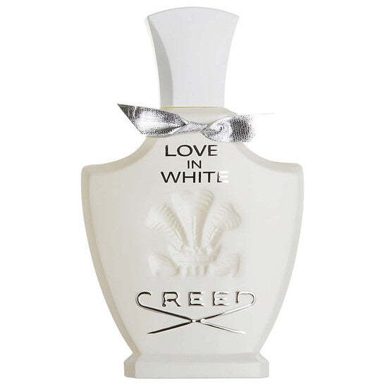 creed-ladies-love-in-white-edp-spray-25-oz-tester-fragrances-3508445604617.jpg