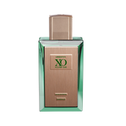 Xo Xclusif Oud Emerald
