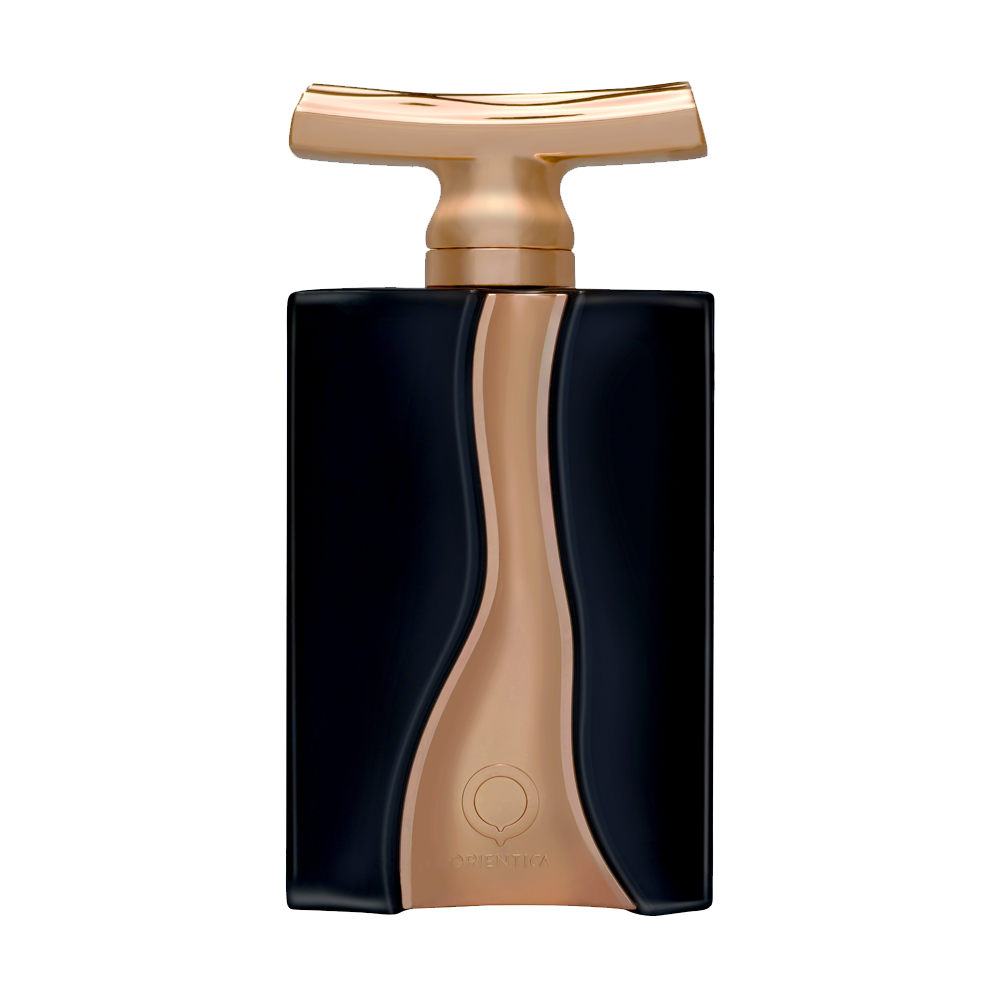 frnt_cuir.noir.png