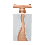 Fleur De Orientica