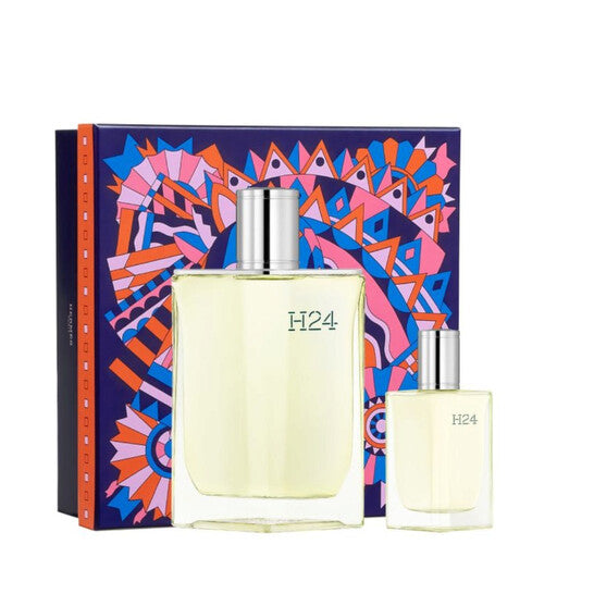 hermes-mens-h24-gift-set-fragrances-3346130413110.jpg