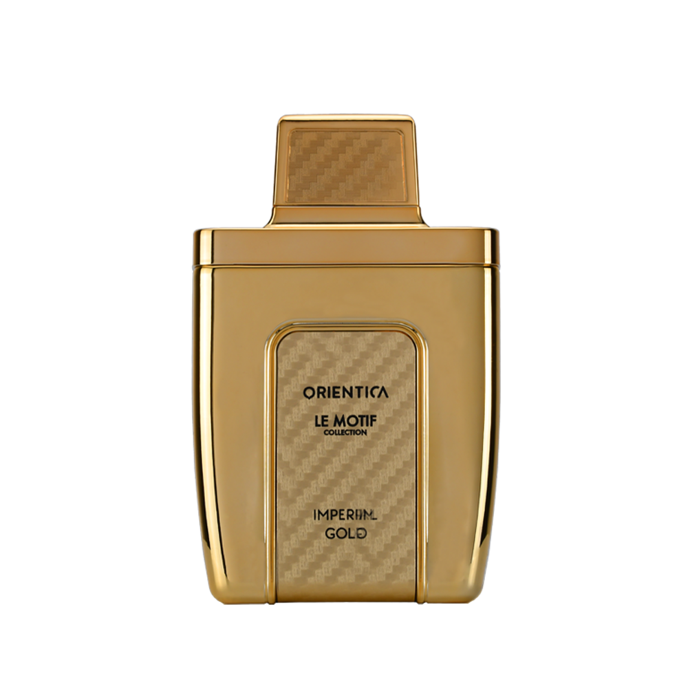 imperial-gold-bottle3.png