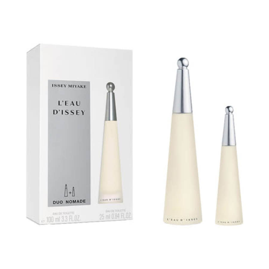 issey-miyake-ladies-leau-dissey-gift-set-fragrances-3423222090906.jpg