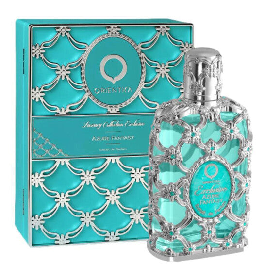 orientica-unisex-exclusive-azure-fantasy-extrait-de-parfum-spray-27-oz-fragrances-6297001158432.jpg