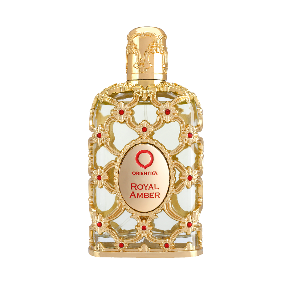 royal-amber_7cb12a15-802f-42eb-b55d-0248aaca665c.png