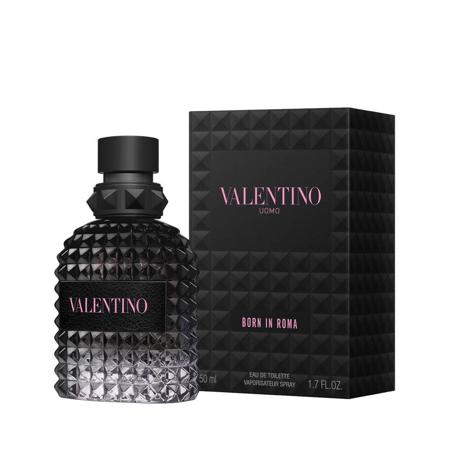 valentino-born-in-roma-for-him-50ml-3614272761452-view2.jpg